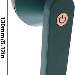 Electric Lint Remover Electric Pellets Lint Remover
