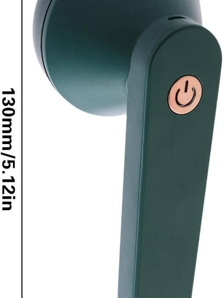 Electric Lint Remover Electric Pellets Lint Remover
