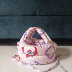 Baby Helmet Toddler Head Protector