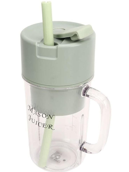 Mini Blender (350ML)